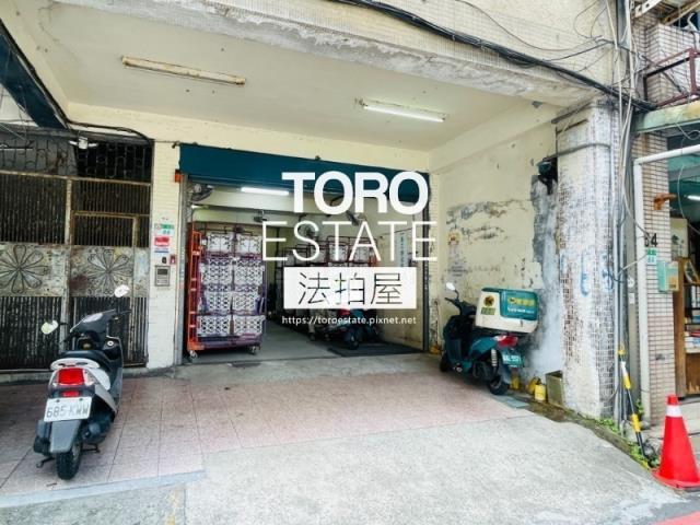 中正區法拍公寓-1