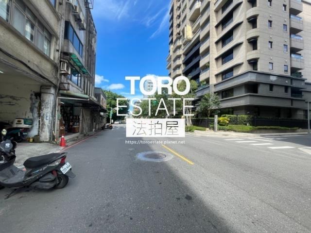 中正區法拍公寓-5