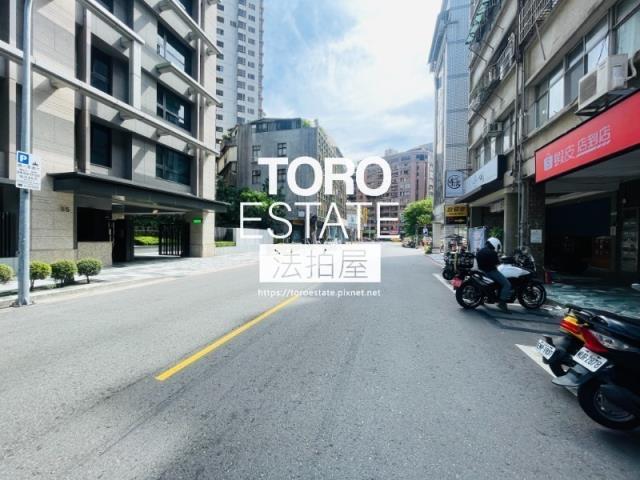 中正區法拍公寓-6