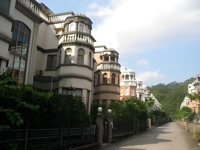 汐止法拍透天-12