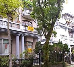 汐止法拍透天-6