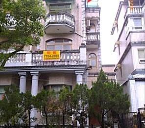 汐止法拍透天-8