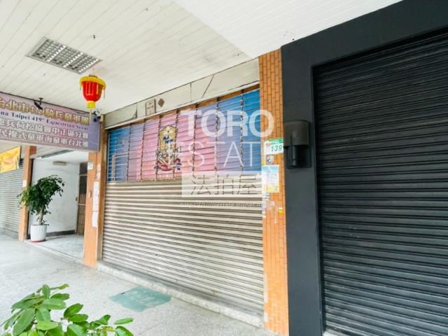 中正區法拍華廈-2