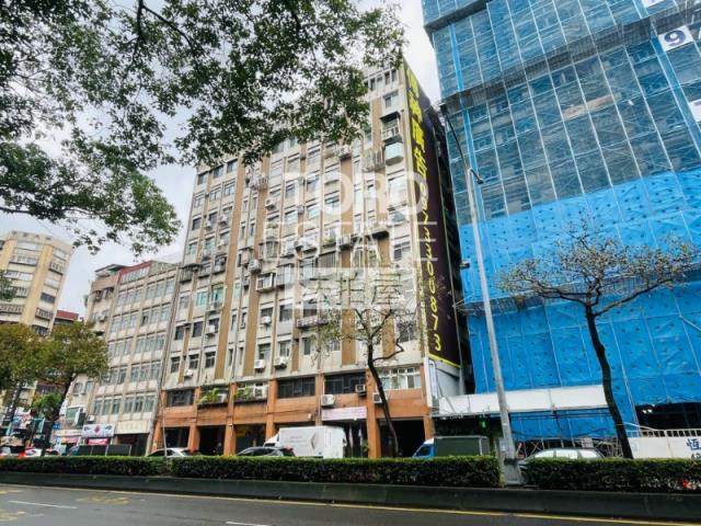 中正區法拍華廈-4