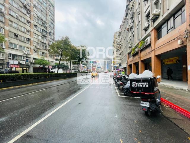 中正區法拍華廈-7