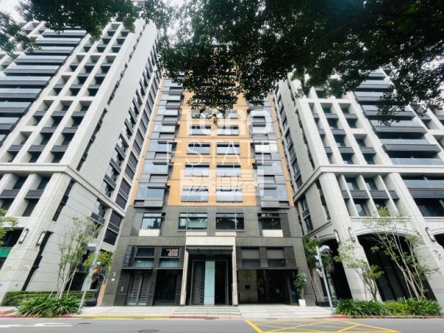 中正區法拍大樓-0