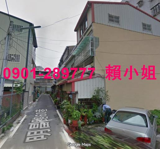 斗南透天法拍-4