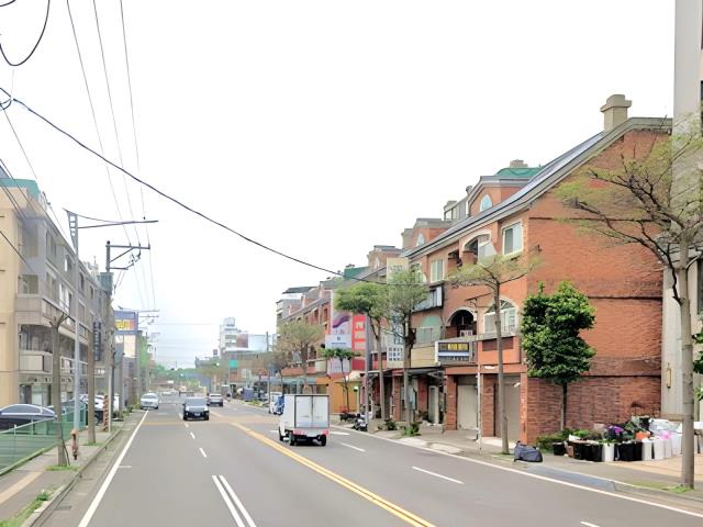 中壢透天法拍-2