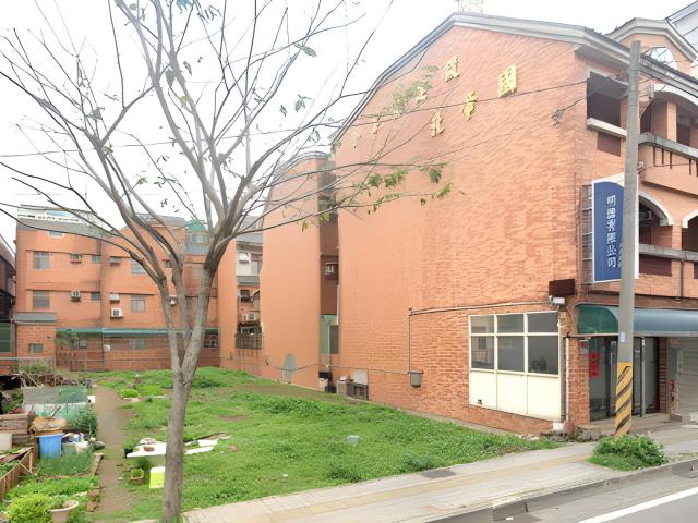 中壢透天法拍-5