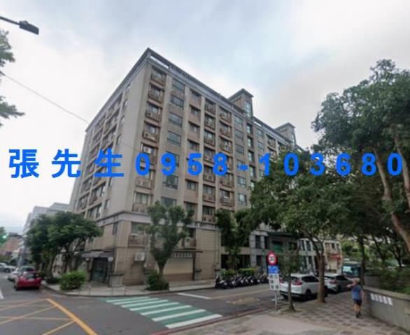 龜山華廈拍賣-5