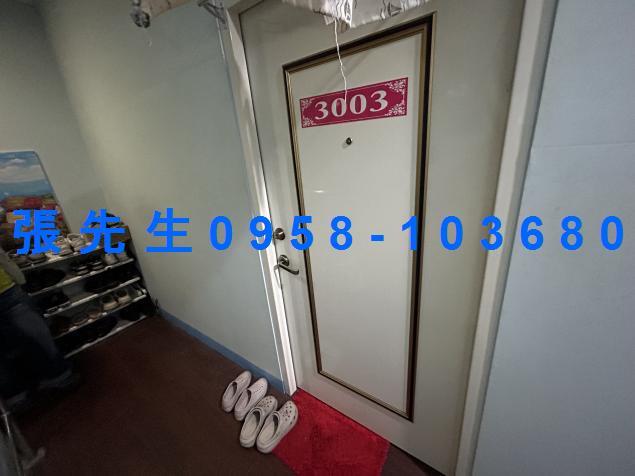 宜蘭法拍透天-4