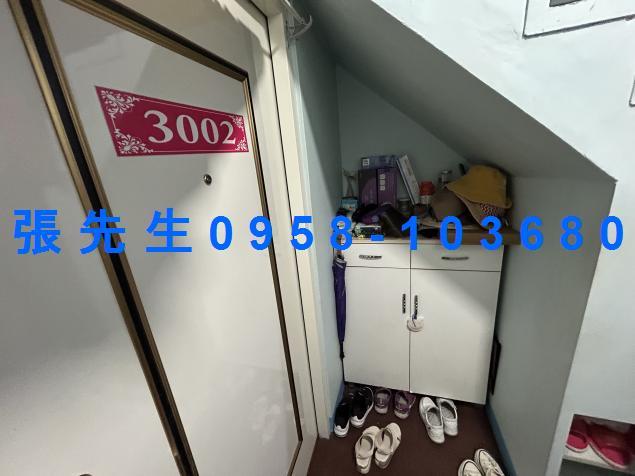 宜蘭法拍透天-5