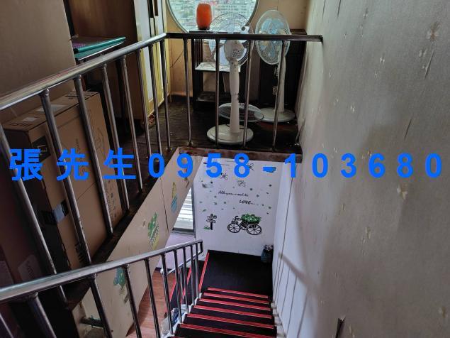 宜蘭法拍透天-7