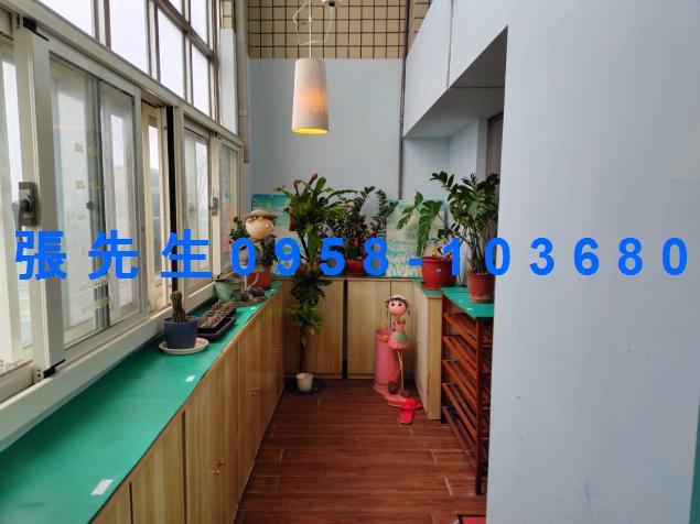 宜蘭法拍透天-8