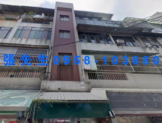 桃園法拍公寓-3