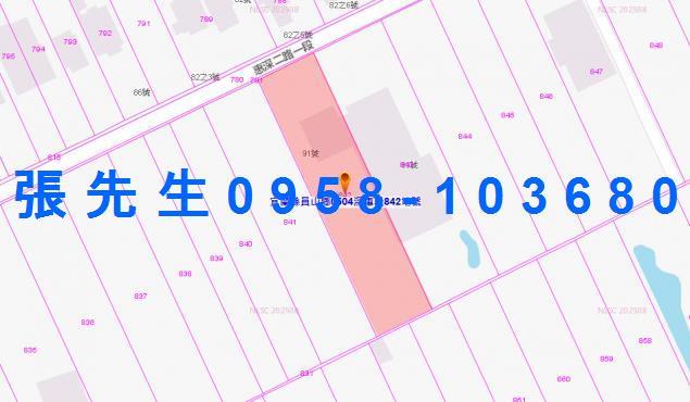 宜蘭法拍透天-2