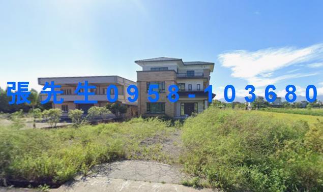 宜蘭法拍透天-3