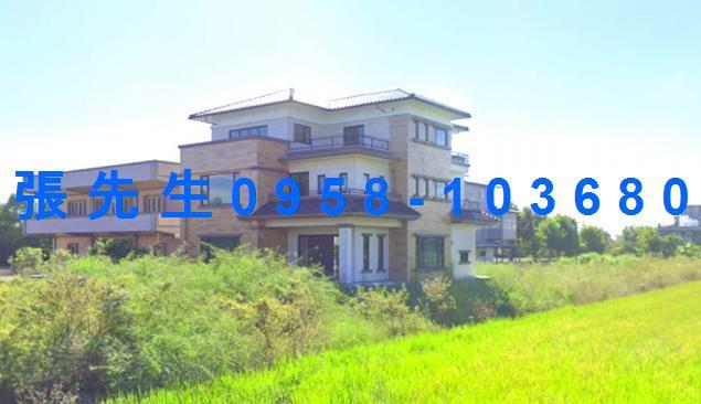 宜蘭法拍透天-6