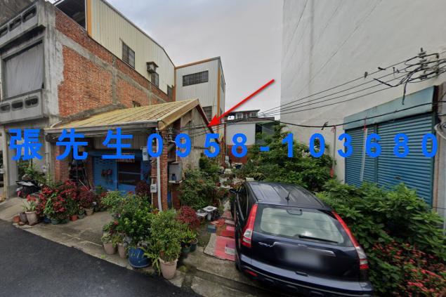 苗栗透天法拍-2