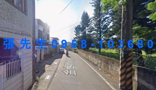 台東拍賣透天-1