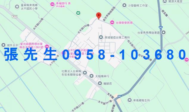 台東拍賣透天-2