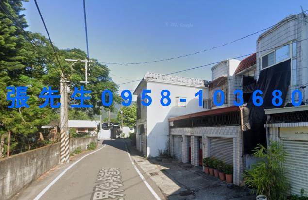 台東拍賣透天-4