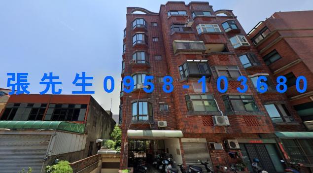 新竹華廈拍賣-1