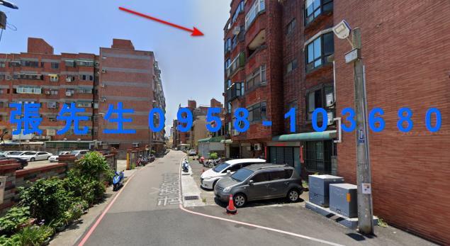 新竹華廈拍賣-2