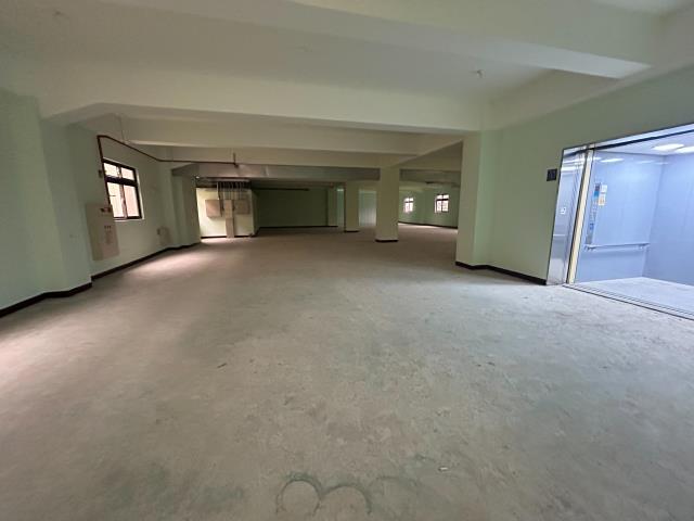 桃園中壢廠房-0