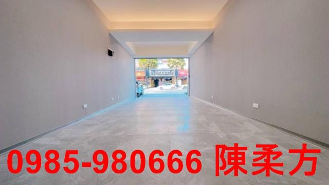 嘉義西區透天-11