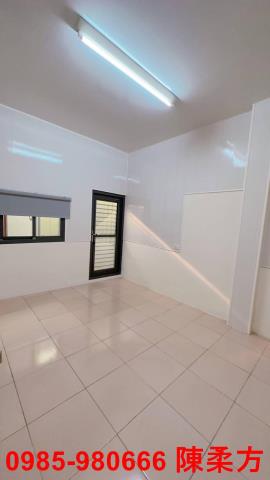 嘉義西區透天-12