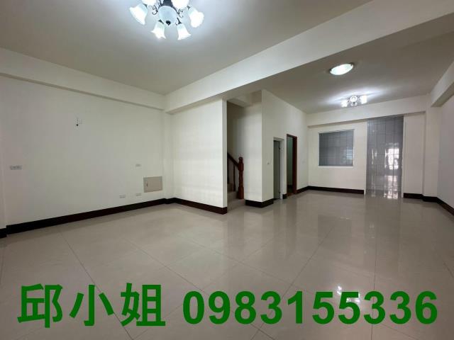 嘉義買房賣房房地合一稅建地農地