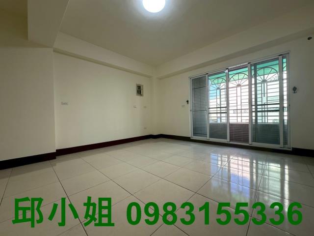 嘉義水上透天-5