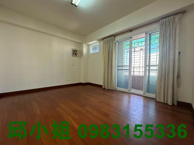 嘉義水上透天-6