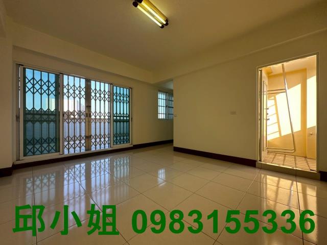 嘉義水上透天-7