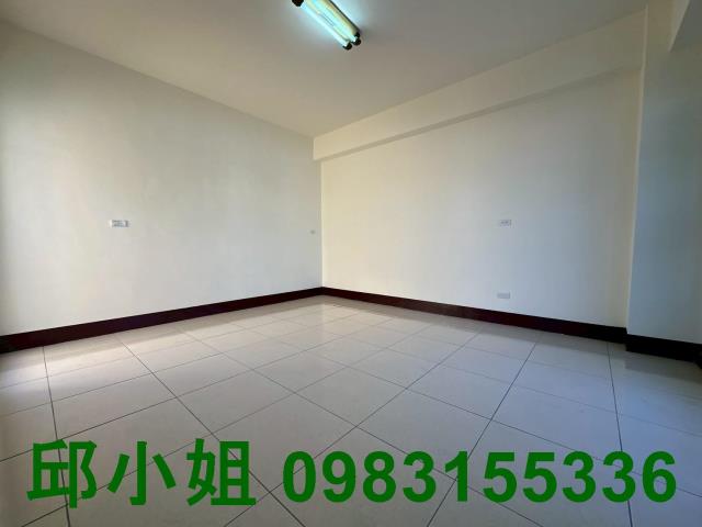 嘉義水上透天-8