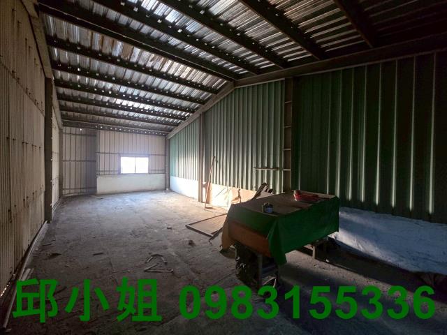 嘉義民雄透天-5