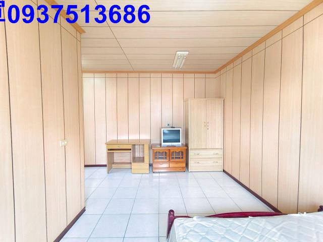 宜蘭宜蘭市透天-13