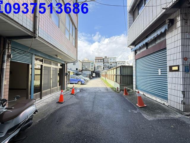 宜蘭宜蘭市透天-7