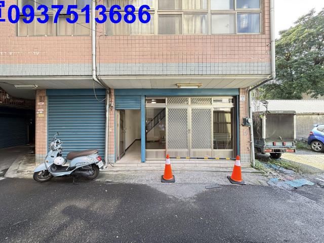 宜蘭宜蘭市透天-1