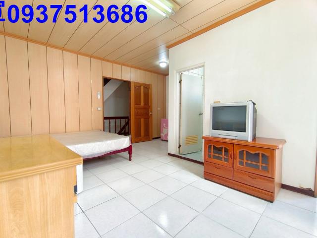 宜蘭宜蘭市透天-2