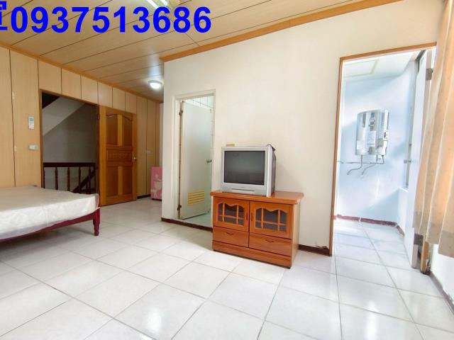 宜蘭宜蘭市透天-3