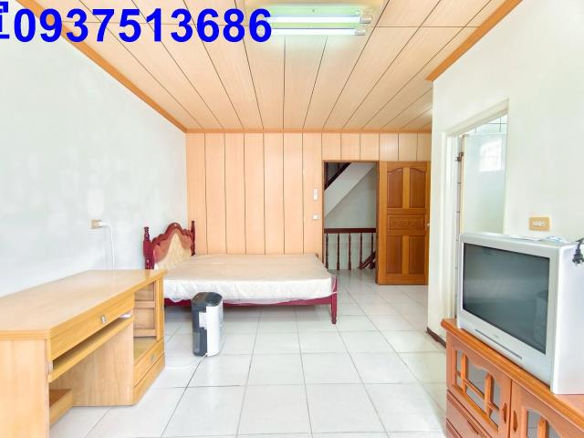 宜蘭宜蘭市透天-4