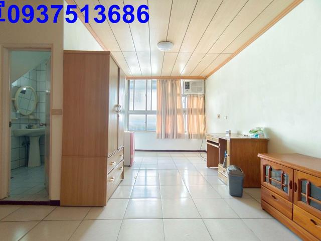 宜蘭宜蘭市透天-5