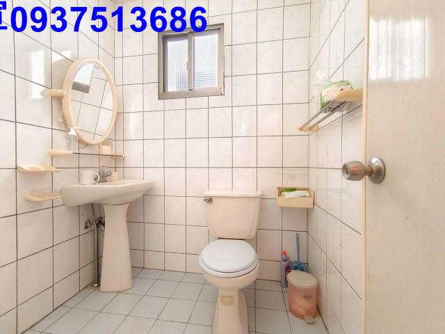 宜蘭宜蘭市透天-8