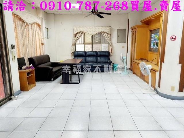 台南永康廠房-6