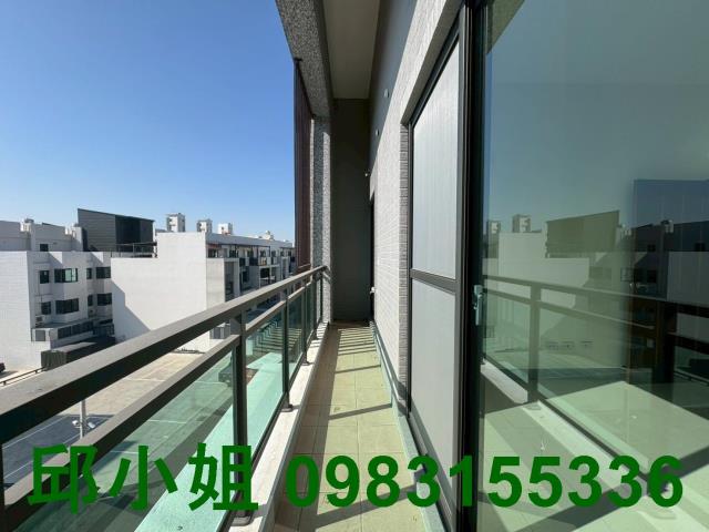 嘉義東區透天-9