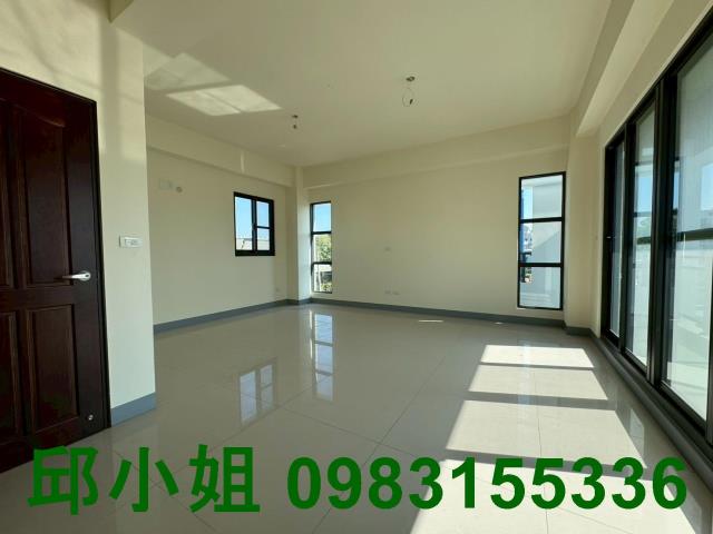 嘉義東區透天-4