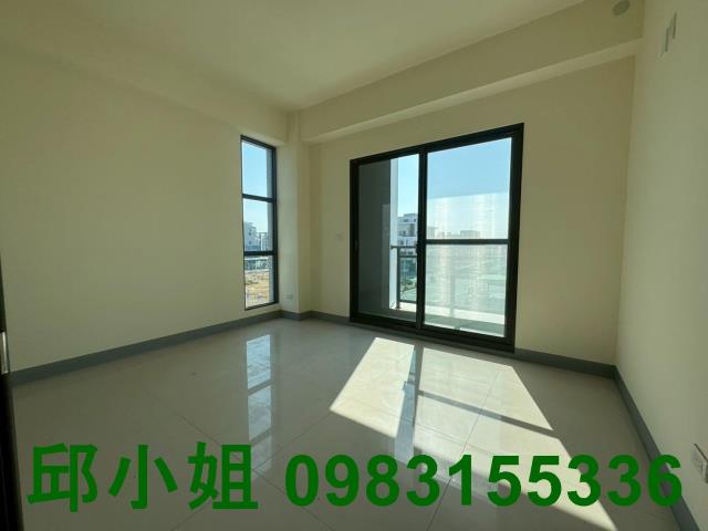 嘉義東區透天-6