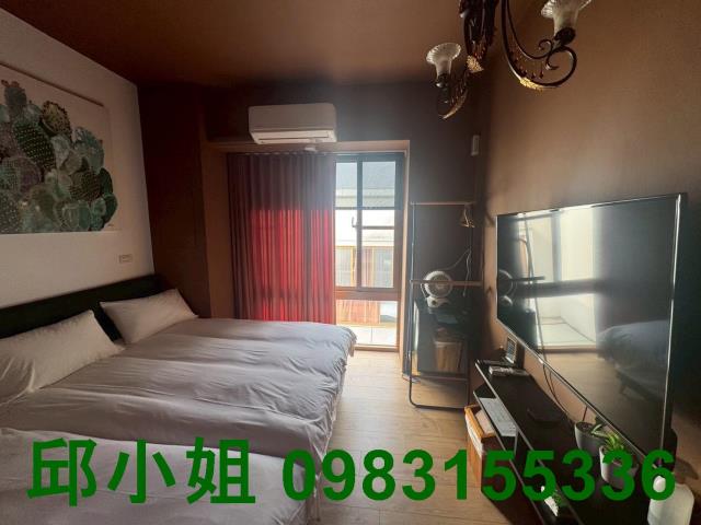 嘉義中埔透天-4